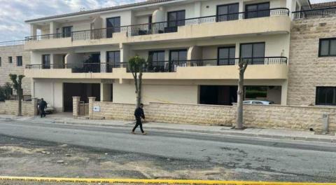 &Sigma;&tau;&iota;&sigmaf; 20 &Mu;&alpha;&rho;&tau;ί&omicron;&upsilon; &alpha;&pi;&alpha;&nu;&tau;ά &sigma;&tau;&iota;&sigmaf; &kappa;&alpha;&tau;&eta;&gamma;&omicron;&rho;ί&epsilon;&sigmaf; &omicron; 33&chi;&rho;&omicron;&nu;&omicron;&sigmaf; &gamma;&iota;&alpha; &tau;&eta;&nu; &alpha;&pi;ό&pi;&epsilon;&iota;&rho;&alpha; &phi;ό&nu;&omicron;&upsilon; &sigma;&tau;&eta;&nu; &Tau;&epsilon;&rho;&sigma;&epsilon;&phi;ά&nu;&omicron;&upsilon;