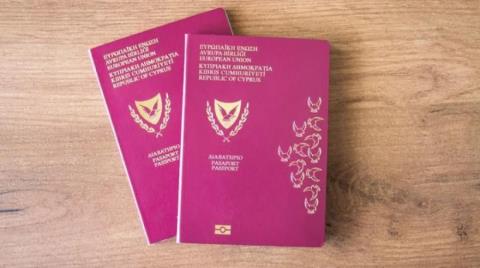 &Iota;&kappa;&alpha;&nu;&omicron;&pi;&omicron;ί&eta;&sigma;&eta; &Kappa;&upsilon;&beta;έ&rho;&nu;&eta;&sigma;&eta;&sigmaf; &gamma;&iota;&alpha; &tau;&epsilon;&rho;&mu;&alpha;&tau;&iota;&sigma;&mu;ό &tau;&omicron;&upsilon; &Kappa;&Epsilon;&Pi;-&laquo;&Eta; &alpha;&pi;ό&phi;&alpha;&sigma;&eta; &sigma;&upsilon;&nu;&iota;&sigma;&tau;ά &sigma;&alpha;&phi;ή &alpha;&nu;&alpha;&gamma;&nu;ώ&rho;&iota;&sigma;&eta; &tau;&omega;&nu; &epsilon;&nu;&epsilon;&rho;&gamma;&epsilon;&iota;ώ&nu; &pi;&omicron;&upsilon; &alpha;&nu;έ&lambda;&alpha;&beta;&epsilon; &eta; &Kappa;&Delta;&raquo;