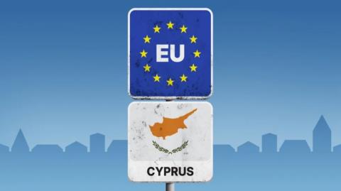 &Kappa;&omicron;&nu;&tau;ά &sigma;&tau;&alpha; &epsilon;&upsilon;&rho;&omega;&pi;&alpha;ϊ&kappa;ά &epsilon;&pi;ί&pi;&epsilon;&delta;&alpha; &eta; &chi;&rho;ή&sigma;&eta; &tau;&omicron;&upsilon; e-Goverment &sigma;&tau;&eta;&nu; &Kappa;ύ&pi;&rho;&omicron;-&Epsilon;&pi;&tau;ά &sigma;&tau;&omicron;&upsilon;&sigmaf; &delta;έ&kappa;&alpha; &chi;&rho;&eta;&sigma;&iota;&mu;&omicron;&pi;&omicron;ί&eta;&sigma;&alpha;&nu; &kappa;&rho;&alpha;&tau;&iota;&kappa;έ&sigmaf; &iota;&sigma;&tau;&omicron;&sigma;&epsilon;&lambda;ί&delta;&epsilon;&sigmaf;