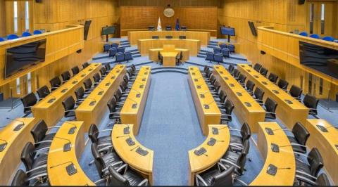 &Sigma;&tau;&eta;&nu; &Omicron;&lambda;&omicron;&mu;έ&lambda;&epsilon;&iota;&alpha; &tau;&omicron;&nu; &Alpha;&pi;&rho;ί&lambda;&iota;&omicron; &eta; &pi;&rho;ό&tau;&alpha;&sigma;&eta; &nu;ό&mu;&omicron;&upsilon; &gamma;&iota;&alpha; &rho;ύ&theta;&mu;&iota;&sigma;&eta; &gamma;&iota;&alpha; &sigma;&alpha;&kappa;&omicron;&upsilon;&lambda;ά&kappa;&iota;&alpha; &nu;&iota;&kappa;&omicron;&tau;ί&nu;&eta;&sigmaf;-&Theta;&alpha; &alpha;&nu;&tau;&iota;&mu;&epsilon;&tau;&omega;&pi;ί&zeta;&omicron;&nu;&tau;&alpha;&iota; ό&pi;&omega;&sigmaf; &tau;&alpha; &kappa;&alpha;&pi;&nu;&iota;&kappa;ά &pi;&rho;&omicron;ϊό&nu;&tau;&alpha;