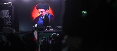 &Pi;&rho;ώ&tau;&omicron; &mu;ή&nu;&upsilon;&mu;&alpha; &Mu;&omicron;&tau;&zeta;&tau;ά&mu;&pi;&alpha; &Chi;&alpha;&mu;&epsilon;&nu;&epsilon;ΐ-&laquo;&Theta;&alpha; &epsilon;&kappa;&delta;&iota;&kappa;&eta;&theta;&omicron;ύ&mu;&epsilon; &gamma;&iota;&alpha; ό&lambda;&omicron; &tau;&omicron; &alpha;ί&mu;&alpha; &pi;&omicron;&upsilon; έ&chi;&epsilon;&iota; &chi;&upsilon;&theta;&epsilon;ί, &tau;&alpha; &Sigma;&tau;&epsilon;&nu;ά &tau;&omicron;&upsilon; &Omicron;&rho;&mu;&omicron;ύ&zeta; &theta;&alpha; &mu;&epsilon;ί&nu;&omicron;&upsilon;&nu; &kappa;&lambda;&epsilon;&iota;&sigma;&tau;ά&raquo;