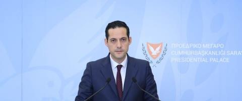 &Epsilon;&pi;&iota;&mu;έ&nu;&epsilon;&iota; &mu;&epsilon; &alpha;ί&tau;&eta;&mu;&alpha; &gamma;&iota;&alpha; &epsilon;&upsilon;&epsilon;&lambda;&iota;&xi;ί&alpha; &kappa;&alpha;&iota; ό&chi;&iota; &alpha;&nu;&alpha;&sigma;&tau;&omicron;&lambda;ή &tau;&omega;&nu; &theta;&alpha;&nu;&alpha;&tau;ώ&sigma;&epsilon;&omega;&nu; &zeta;ώ&omega;&nu; &eta; &Kappa;&upsilon;&beta;έ&rho;&nu;&eta;&sigma;&eta;-Έ&delta;&epsilon;&iota;&xi;&epsilon; ά&gamma;&nu;&omicron;&iota;&alpha; &tau;&omega;&nu; &delta;&iota;&alpha;&delta;&iota;&kappa;&alpha;&sigma;&iota;ώ&nu; &alpha;&pi;ό &phi;&omicron;&rho;&epsilon;ί&sigmaf; &kappa;&alpha;&iota; &pi;&omicron;&lambda;&iota;&tau;&iota;&kappa;&omicron;ύ&sigmaf; &omicron;