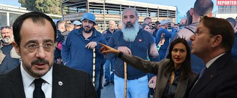 &Kappa;&alpha;&theta;&omicron;&rho;&iota;&sigma;&tau;&iota;&kappa;ή &sigma;&upsilon;&nu;ά&nu;&tau;&eta;&sigma;&eta; &Pi;&tau;&Delta; &mu;&epsilon; &Beta;&alpha;&rho;&chi;έ&lambda;&iota; &gamma;&iota;&alpha; &tau;&iota;&sigmaf; &theta;&alpha;&nu;&alpha;&tau;ώ&sigma;&epsilon;&iota;&sigmaf; &zeta;ώ&omega;&nu;, &sigma;&tau;&alpha; &sigma;&chi;&omicron;&iota;&nu;&iota;ά &omicron;&iota; &kappa;&tau;&eta;&nu;&omicron;&tau;&rho;ό&phi;&omicron;&iota;-&Epsilon;&pi;&iota;&mu;έ&nu;&epsilon;&iota; &Delta;&Eta;&Sigma;&Upsilon; &kappa;&alpha;&iota; &Alpha;&Kappa;&Epsilon;&Lambda; &sigma;&epsilon; &pi;&alpha;&rho;&alpha;ί&tau;&eta;&sigma;&eta; &Pi;&alpha;&nu;&alpha;&gamma;&iota;ώ&tau;&omicron;&upsilon;