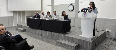 &Alpha;&nu;&alpha;&gamma;&kappa;&alpha;ί&epsilon;&sigmaf; &omicron;&iota; &theta;&alpha;&nu;&alpha;&tau;ώ&sigma;&epsilon;&iota;&sigmaf; &zeta;ώ&omega;&nu; &alpha;&kappa;ό&mu;&alpha; &kappa;&alpha;&iota; &alpha;&sigma;&upsilon;&mu;&pi;&tau;&omega;&mu;&alpha;&tau;&iota;&kappa;ά &gamma;&iota;&alpha; &pi;&epsilon;&rho;&iota;&omicron;&rho;&iota;&sigma;&mu;ό &epsilon;&xi;ά&pi;&lambda;&omega;&sigma;&eta;&sigmaf; &tau;&omicron;&upsilon; &alpha;&phi;&theta;ώ&delta;&omicron;&upsilon;&sigmaf; &pi;&upsilon;&rho;&epsilon;&tau;&omicron;ύ, &sigma;ύ&mu;&phi;&omega;&nu;&alpha; &mu;&epsilon; &epsilon;&pi;&iota;&sigma;&tau;ή&mu;&omicron;&nu;&epsilon;&sigmaf;