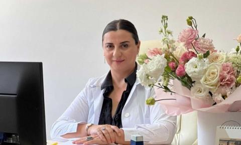 &Tau;&eta;&nu; &upsilon;&pi;&omicron;&psi;&eta;&phi;&iota;ό&tau;&eta;&tau;&alpha; &tau;&eta;&sigmaf; &Epsilon;&lambda;&lambda;ά&delta;&alpha;&sigmaf; &Kappa;&alpha;&lambda;&alpha;ϊ&tau;&sigma;ί&delta;&omicron;&upsilon; &gamma;&iota;&alpha; &tau;&eta;&nu; &epsilon;&pi;&alpha;&rho;&chi;ί&alpha; &tau;&eta;&sigmaf; &Pi;ά&phi;&omicron;&upsilon; &alpha;&nu;&alpha;&kappa;&omicron;ί&nu;&omega;&sigma;&epsilon; &tau;&omicron; &Kappa;ί&nu;&eta;&mu;&alpha; Ά&lambda;&mu;&alpha;