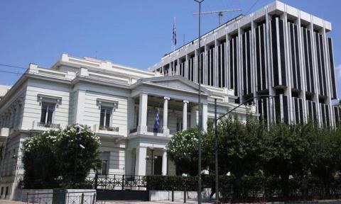 &Epsilon;&lambda;&lambda;&eta;&nu;&iota;&kappa;ό &Upsilon;&Pi;&Epsilon;&Xi;: &Eta; &kappa;&alpha;&tau;&omicron;&chi;ή &sigma;&tau;&eta;&nu; &Kappa;ύ&pi;&rho;&omicron; &delta;&epsilon;&nu; &nu;&omicron;&mu;&iota;&mu;&omicron;&pi;&omicron;&iota;&epsilon;ί &alpha;&pi;&omicron;&sigma;&tau;&omicron;&lambda;ή &sigma;&tau;&rho;&alpha;&tau;&iota;&omega;&tau;&iota;&kappa;ή&sigmaf; &delta;ύ&nu;&alpha;&mu;&eta;&sigmaf; &alpha;&pi;ό &Tau;&omicron;&upsilon;&rho;&kappa;ί&alpha;