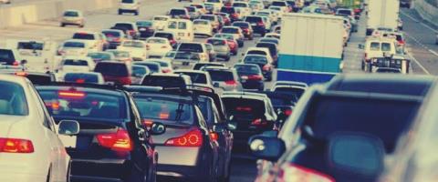 &Epsilon;&pi;&epsilon;ί&gamma;&omicron;&upsilon;&sigma;&alpha; &pi;&rho;ό&tau;&alpha;&sigma;&eta; &nu;ό&mu;&omicron;&upsilon; &sigma;&tau;&eta;&nu; &Omicron;&lambda;&omicron;&mu;έ&lambda;&epsilon;&iota;&alpha; &gamma;&iota;&alpha; &nu;&alpha; &delta;&omicron;&theta;&epsilon;ί &epsilon;&kappa; &nu;έ&omicron;&upsilon; &pi;&alpha;&rho;ά&tau;&alpha;&sigma;&eta; &gamma;&iota;&alpha; &alpha;&nu;&alpha;&nu;έ&omega;&sigma;&eta; &alpha;&delta;&epsilon;&iota;ώ&nu; &kappa;&upsilon;&kappa;&lambda;&omicron;&phi;&omicron;&rho;ί&alpha;&sigmaf;