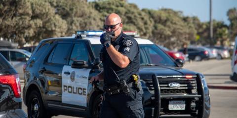 &Pi;&upsilon;&rho;&omicron;&beta;&omicron;&lambda;&iota;&sigma;&mu;&omicron;ί &sigma;&epsilon; &pi;&alpha;&nu;&epsilon;&pi;&iota;&sigma;&tau;ή&mu;&iota;&omicron; &sigma;&tau;&omicron; &Nu;ό&rho;&phi;&omicron;&lambda;&kappa; &tau;&eta;&sigmaf; &Beta;&iota;&rho;&tau;&zeta;ί&nu;&iota;&alpha;-&Delta;ύ&omicron; &tau;&rho;&alpha;&upsilon;&mu;&alpha;&tau;ί&epsilon;&sigmaf;, &nu;&epsilon;&kappa;&rho;ό&sigmaf; &omicron; &delta;&rho;ά&sigma;&tau;&eta;&sigmaf;