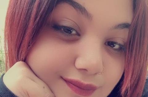 &Nu;έ&alpha; έ&kappa;&kappa;&lambda;&eta;&sigma;&eta; &gamma;&iota;&alpha; &epsilon;&nu;&tau;&omicron;&pi;&iota;&sigma;&mu;ό 17&chi;&rho;&omicron;&nu;&eta;&sigmaf;, &pi;&alpha;&rho;&alpha;&mu;έ&nu;&epsilon;&iota; ά&phi;&alpha;&nu;&tau;&eta; &gamma;&iota;&alpha; έ&nu;&alpha; &mu;ή&nu;&alpha; (pic)