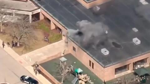 &Beta;&Iota;&Nu;&Tau;&Epsilon;&Omicron;: Έ&nu;&omicron;&pi;&lambda;&omicron;&sigmaf; &epsilon;&iota;&sigma;έ&beta;&alpha;&lambda;&epsilon; &mu;&epsilon; &alpha;&upsilon;&tau;&omicron;&kappa;ί&nu;&eta;&tau;&omicron; &sigma;&epsilon; &epsilon;&beta;&rho;&alpha;ϊ&kappa;ή &sigma;&upsilon;&nu;&alpha;&gamma;&omega;&gamma;ή &sigma;&tau;&omicron; &Mu;ί&sigma;&iota;&gamma;&kappa;&alpha;&nu; &kappa;&alpha;&iota; ά&rho;&chi;&iota;&sigma;&epsilon; &nu;&alpha; &pi;&upsilon;&rho;&omicron;&beta;&omicron;&lambda;&epsilon;ί