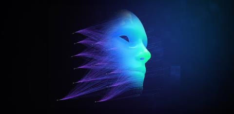 E&gamma;&kappa;&rho;ί&theta;&eta;&kappa;&epsilon; &pi;&rho;ό&tau;&alpha;&sigma;&eta; &nu;ό&mu;&omicron;&upsilon; &gamma;&iota;&alpha; &kappa;&alpha;&tau;&alpha;&pi;&omicron;&lambda;έ&mu;&eta;&sigma;&eta; &tau;&omega;&nu; deep fakes &beta;ί&nu;&tau;&epsilon;&omicron;