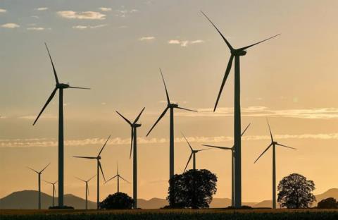 &Eta; &Beta;&omicron;&upsilon;&lambda;ή &psi;ή&phi;&iota;&sigma;&epsilon; &nu;ό&mu;&omicron; &gamma;&iota;&alpha; ά&delta;&epsilon;&iota;&epsilon;&sigmaf; έ&rho;&gamma;&omega;&nu; &eta;&lambda;&epsilon;&kappa;&tau;&rho;&iota;&sigma;&mu;&omicron;ύ, &pi;&rho;&omicron;&tau;&epsilon;&rho;&alpha;&iota;ό&tau;&eta;&tau;&alpha; &sigma;ύ&nu;&delta;&epsilon;&sigma;&eta;&sigmaf; &kappa;&alpha;&iota; &delta;&iota;&alpha;&phi;ά&nu;&epsilon;&iota;&alpha; &sigma;&tau;&omicron; &delta;ί&kappa;&tau;&upsilon;&omicron;