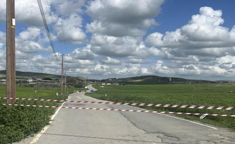 &Sigma;&upsilon;&mu;&mu;&epsilon;&tau;&omicron;&chi;ή &sigma;&tau;&iota;&sigmaf; &sigma;&upsilon;&sigma;&kappa;έ&psi;&epsilon;&iota;&sigmaf; &gamma;&iota;&alpha; &alpha;&phi;&theta;ώ&delta;&eta; &zeta;&eta;&tau;ά &omicron; &Pi;&alpha;&gamma;&kappa;ύ&pi;&rho;&iota;&omicron;&sigmaf; &Sigma;ύ&nu;&delta;&epsilon;&sigma;&mu;&omicron;&sigmaf; &Kappa;&rho;&epsilon;&omicron;&pi;&omega;&lambda;ώ&nu;