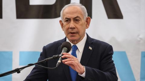 &Nu;&epsilon;&tau;&alpha;&nu;&iota;ά&chi;&omicron;&upsilon;: &Sigma;&upsilon;&nu;&tau;&rho;ί&beta;&omicron;&upsilon;&mu;&epsilon; &tau;&omicron; &tau;&rho;&omicron;&mu;&omicron;&kappa;&rho;&alpha;&tau;&iota;&kappa;ό &kappa;&alpha;&theta;&epsilon;&sigma;&tau;ώ&sigmaf; &sigma;&tau;&omicron; &Iota;&rho;ά&nu; &kappa;&alpha;&iota; &tau;&eta; &Chi;&epsilon;&zeta;&mu;&pi;&omicron;&lambda;ά&zeta;, &mu;&alpha;&rho;&iota;&omicron;&nu;έ&tau;&alpha; &tau;&omega;&nu; &Phi;&rho;&omicron;&upsilon;&rho;ώ&nu; &tau;&eta;&sigmaf; &Epsilon;&pi;&alpha;&nu;ά&sigma;&tau;&alpha;&sigma;&eta;&sigmaf; &omicron; &Mu;&omicron;&tau;&zeta;&tau;ά&mu;&pi;&alpha; &Chi;&alpha;&mu;&epsilon;&nu;&epsilon;ΐ