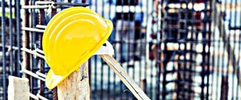 &Epsilon;&rho;&gamma;&alpha;&tau;&iota;&kappa;ό &alpha;&tau;ύ&chi;&eta;&mu;&alpha; &sigma;&epsilon; &upsilon;&pi;ό &alpha;&nu;έ&gamma;&epsilon;&rho;&sigma;&eta; &omicron;&iota;&kappa;&omicron;&delta;&omicron;&mu;ή, &upsilon;&pi;&omicron;&chi;ώ&rho;&eta;&sigma;&epsilon; &sigma;&kappa;&alpha;&lambda;&omega;&sigma;&iota;ά &delta;ύ&omicron; &mu;έ&tau;&rho;&omega;&nu;-&Delta;ύ&omicron; &epsilon;&rho;&gamma;ά&tau;&epsilon;&sigmaf; &mu;&epsilon; &kappa;&rho;&alpha;&nu;&iota;&omicron;&epsilon;&gamma;&kappa;&epsilon;&phi;&alpha;&lambda;&iota;&kappa;ή &kappa;ά&kappa;&omega;&sigma;&eta; &sigma;&tau;&omicron; &nu;&omicron;&sigma;&omicron;&kappa;&omicron;&mu;&epsilon;ί&omicron;