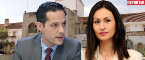 &Pi;ώ&sigmaf; &alpha;&pi;&alpha;&nu;&tau;ά &sigma;&tau;&iota;&sigmaf; &phi;&omega;&nu;έ&sigmaf; &gamma;&iota;&alpha; &pi;&alpha;&rho;&alpha;ί&tau;&eta;&sigma;&eta; &Pi;&alpha;&nu;&alpha;&gamma;&iota;ώ&tau;&omicron;&upsilon; &eta; &Kappa;&upsilon;&beta;έ&rho;&nu;&eta;&sigma;&eta;-&Eta; &alpha;&nu;&alpha;&phi;&omicron;&rho;ά &sigma;&tau;&omicron;&upsilon;&sigmaf; &pi;&rho;&omicron;&eta;&gamma;&omicron;ύ&mu;&epsilon;&nu;&omicron;&upsilon;&sigmaf;