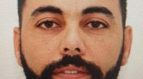 &Alpha;&pi;&omicron;&upsilon;&sigma;&iota;ά&zeta;&epsilon;&iota; o 38&chi;&rho;&omicron;&nu;&omicron;&sigmaf; Alsaadi Abdelrahman &alpha;&pi;ό &tau;&omicron; &chi;ώ&rho;&omicron; &delta;&iota;&alpha;&mu;&omicron;&nu;ή&sigmaf; &tau;&omicron;&upsilon; &sigma;&tau;&eta; &Lambda;ά&rho;&nu;&alpha;&kappa;&alpha; (pic)