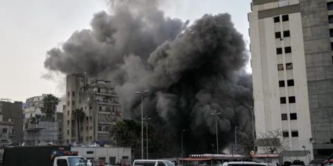 &Kappa;&lambda;&iota;&mu;&alpha;&kappa;ώ&nu;&epsilon;&tau;&alpha;&iota; &eta; έ&nu;&tau;&alpha;&sigma;&eta; &sigma;&tau;&eta; &Mu;έ&sigma;&eta; &Alpha;&nu;&alpha;&tau;&omicron;&lambda;ή-&Nu;έ&epsilon;&sigmaf; &epsilon;&pi;&iota;&theta;έ&sigma;&epsilon;&iota;&sigmaf; &sigma;&epsilon; &epsilon;&nu;&epsilon;&rho;&gamma;&epsilon;&iota;&alpha;&kappa;έ&sigmaf; &upsilon;&pi;&omicron;&delta;&omicron;&mu;έ&sigmaf; &kappa;&alpha;&iota; &sigma;&tau;&rho;&alpha;&tau;&iota;&omega;&tau;&iota;&kappa;έ&sigmaf; &beta;ά&sigma;&epsilon;&iota;&sigmaf;