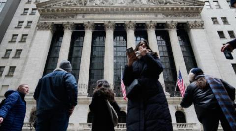 &laquo;&Epsilon;ά&nu; &epsilon;&pi;&iota;&theta;&upsilon;&mu;&epsilon;ί&sigmaf; &tau;&eta;&nu; &epsilon;&iota;&rho;ή&nu;&eta;, &mu;&epsilon;&rho;ί&mu;&nu;&eta;&sigma;&epsilon; &gamma;&iota;&alpha; &delta;&iota;&kappa;&alpha;&iota;&omicron;&sigma;ύ&nu;&eta;&raquo;