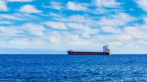 &Omicron;&iota; &Eta;&Pi;&Alpha; &epsilon;&pi;&iota;&tau;&rho;έ&pi;&omicron;&upsilon;&nu; &pi;&rho;&omicron;&sigma;&omega;&rho;&iota;&nu;ά &alpha;&gamma;&omicron;&rho;έ&sigmaf; &rho;&omega;&sigma;&iota;&kappa;&omicron;ύ &pi;&epsilon;&tau;&rho;&epsilon;&lambda;&alpha;ί&omicron;&upsilon; &gamma;&iota;&alpha; &nu;&alpha; &sigma;&tau;&alpha;&theta;&epsilon;&rho;&omicron;&pi;&omicron;&iota;ή&sigma;&omicron;&upsilon;&nu; &tau;&iota;&sigmaf; &alpha;&gamma;&omicron;&rho;έ&sigmaf; &epsilon;&nu;έ&rho;&gamma;&epsilon;&iota;&alpha;&sigmaf;