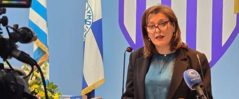 &Alpha;. &Mu;&iota;&chi;&alpha;&eta;&lambda;ί&delta;&omicron;&upsilon;: &Beta;&alpha;&sigma;&iota;&kappa;ή &epsilon;&pi;&iota;&delta;ί&omega;&xi;ή &mu;&alpha;&sigmaf; &nu;&alpha; &delta;&eta;&mu;&iota;&omicron;&upsilon;&rho;&gamma;ή&sigma;&omicron;&upsilon;&mu;&epsilon; &alpha;&theta;&lambda;&eta;&tau;&iota;&kappa;ή &kappa;&omicron;&upsilon;&lambda;&tau;&omicron;ύ&rho;&alpha;