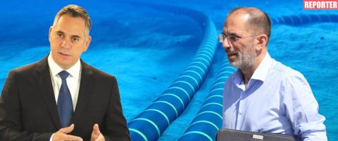 &Pi;ό&lambda;&epsilon;&mu;&omicron;&sigmaf; &Nu;&iota;&kappa;ό&lambda;&alpha; &kappa;&alpha;&iota; &Omicron;&delta;&upsilon;&sigma;&sigma;έ&alpha; &mu;&epsilon; &phi;ό&nu;&tau;&omicron; &tau;&eta;&nu; &eta;&lambda;&epsilon;&kappa;&tau;&rho;&iota;&kappa;ή &delta;&iota;&alpha;&sigma;ύ&nu;&delta;&epsilon;&sigma;&eta;-&Epsilon;&kappa;&alpha;&tau;έ&rho;&omega;&theta;&epsilon;&nu; &pi;&upsilon;&rho;ά &gamma;&iota;&alpha; &epsilon;&mu;&mu;&omicron;&nu;έ&sigmaf; &gamma;ύ&rho;&omega; &alpha;&pi;ό &tau;&omicron; έ&rho;&gamma;&omicron;