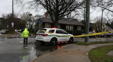 &Delta;ύ&omicron; &nu;&epsilon;&kappa;&rho;&omicron;ί &kappa;&alpha;&iota; &delta;ύ&omicron; &tau;&rho;&alpha;&upsilon;&mu;&alpha;&tau;ί&epsilon;&sigmaf; &omicron; &tau;&rho;&alpha;&gamma;&iota;&kappa;ό&sigmaf; &alpha;&pi;&omicron;&lambda;&omicron;&gamma;&iota;&sigma;&mu;ό&sigmaf; &tau;&eta;&sigmaf; &epsilon;&pi;ί&theta;&epsilon;&sigma;&eta;&sigmaf; &sigma;&epsilon; &pi;&alpha;&nu;&epsilon;&pi;&iota;&sigma;&tau;ή&mu;&iota;&omicron; &sigma;&tau;&eta; &Beta;&iota;&rho;&tau;&zeta;ί&nu;&iota;&alpha;