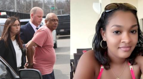 Ά&gamma;&rho;&iota;&omicron; έ&gamma;&kappa;&lambda;&eta;&mu;&alpha; &sigma;&tau;&iota;&sigmaf; &Eta;&Pi;&Alpha;-74&chi;&rho;&omicron;&nu;&omicron;&sigmaf; &sigma;&kappa;ό&tau;&omega;&sigma;&epsilon; &kappa;&alpha;&iota; &delta;&iota;&alpha;&mu;έ&lambda;&iota;&sigma;&epsilon; &tau;&eta;&nu; 33&chi;&rho;&omicron;&nu;&eta; &sigma;ύ&zeta;&upsilon;&gamma;ό &tau;&omicron;&upsilon;