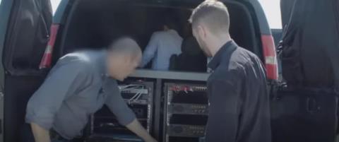 &Nu;έ&alpha; &zeta;&eta;&tau;ή&mu;&alpha;&tau;&alpha; &epsilon;&gamma;&epsilon;ί&rho;&omicron;&upsilon;&nu; &omicron;&iota; &Omicron;&iota;&kappa;&omicron;&lambda;ό&gamma;&omicron;&iota; &kappa;&alpha;&tau;ά &Sigma;&alpha;&beta;&beta;ί&delta;&eta; &kappa;&alpha;&iota; &Alpha;&gamma;&gamma;&epsilon;&lambda;ί&delta;&eta; &sigma;&tau;&omicron;&nu; &alpha;&pi;ό&eta;&chi;&omicron; &tau;&omega;&nu; &delta;&eta;&lambda;ώ&sigma;&epsilon;&omega;&nu; &tau;&omicron;&upsilon; &Nu;&tau;ί&lambda;&iota;&alpha;&nu;