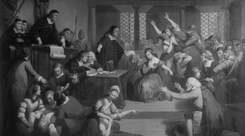 &Alpha;&pi;ό &tau;&omicron; &Sigma;ά&lambda;&epsilon;&mu; έ&omega;&sigmaf; &tau;&eta;&nu; &epsilon;&pi;&omicron;&chi;ή &Tau;&rho;&alpha;&mu;&pi;-&Pi;ώ&sigmaf; &omicron;&iota; &theta;&epsilon;&omega;&rho;ί&epsilon;&sigmaf; &sigma;&upsilon;&nu;&omega;&mu;&omicron;&sigma;ί&alpha;&sigmaf; &epsilon;&pi;&eta;&rho;&epsilon;ά&zeta;&omicron;&upsilon;&nu; &tau;&eta;&nu; &pi;&omicron;&lambda;&iota;&tau;&iota;&kappa;ή, &tau;&eta;&nu; &kappa;&omicron;&iota;&nu;&omega;&nu;ί&alpha; &kappa;&alpha;&iota; &tau;&eta; &delta;&eta;&mu;ό&sigma;&iota;&alpha; &sigma;&upsilon;&zeta;ή&tau;&eta;&sigma;&eta;