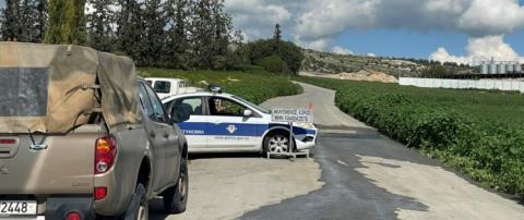 &Kappa;ό&mu;&mu;&alpha;&tau;&alpha; &sigma;&upsilon;&nu;&epsilon;&chi;ί&zeta;&omicron;&upsilon;&nu; &nu;&alpha; &beta;ά&lambda;&lambda;&omicron;&upsilon;&nu; &kappa;&alpha;&tau;ά &tau;&eta;&sigmaf; &Kappa;&upsilon;&beta;έ&rho;&nu;&eta;&sigma;&eta;&sigmaf; &gamma;&iota;&alpha; &tau;&eta;&nu; &delta;&iota;&alpha;&chi;&epsilon;ί&rho;&iota;&sigma;&eta; &tau;&omicron;&upsilon; &alpha;&phi;&theta;ώ&delta;&omicron;&upsilon;&sigmaf; &pi;&upsilon;&rho;&epsilon;&tau;&omicron;ύ-&laquo;&Eta; &kappa;&alpha;&tau;ά&sigma;&tau;&alpha;&sigma;&eta; &epsilon;ί&nu;&alpha;&iota; &tau;&rho;&alpha;&gamma;&iota;&kappa;ή&raquo;