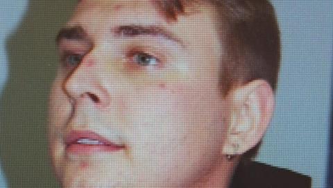 &Kappa;&alpha;&tau;&alpha;&zeta;&eta;&tau;&epsilon;ί&tau;&alpha;&iota; 28&chi;&rho;&omicron;&nu;&omicron;&sigmaf; &Rho;ώ&sigma;&omicron;&sigmaf; &gamma;&iota;&alpha; &alpha;&pi;ά&tau;&eta;, &alpha;&pi;ό&sigma;&pi;&alpha;&sigma;&eta; &pi;&epsilon;&rho;&iota;&omicron;&upsilon;&sigma;ί&alpha;&sigmaf;, &kappa;&lambda;&omicron;&pi;ή &kappa;&alpha;&iota; &pi;&alpha;&rho;ά&nu;&omicron;&mu;&epsilon;&sigmaf; &delta;&rho;&alpha;&sigma;&tau;&eta;&rho;&iota;ό&tau;&eta;&tau;&epsilon;&sigmaf; &sigma;&tau;&eta; &Lambda;&epsilon;&upsilon;&kappa;&omega;&sigma;ί&alpha; (pics)