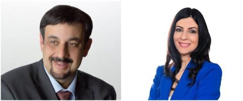 Έ&kappa;&lambda;&epsilon;&iota;&sigma;&epsilon; &psi;&eta;&phi;&omicron;&delta;έ&lambda;&tau;&iota;&omicron; &sigma;&tau;&eta;&nu; &Pi;ά&phi;&omicron; &tau;&omicron; &Delta;&Eta;&Kappa;&Omicron;-&Omicron;&iota; &pi;έ&nu;&tau;&epsilon; &upsilon;&pi;&omicron;&psi;ή&phi;&iota;&omicron;&iota;