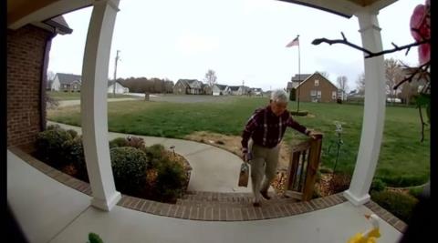 &Beta;&Iota;&Nu;&Tau;&Epsilon;&Omicron;: Viral &sigma;&tau;&omicron; TikTok &sigma;&upsilon;&nu;&tau;&alpha;&xi;&iota;&omicron;ύ&chi;&omicron;&sigmaf; &delta;&iota;&alpha;&nu;&omicron;&mu;έ&alpha;&sigmaf;-&Chi;&iota;&lambda;&iota;ά&delta;&epsilon;&sigmaf; &chi;&rho;ή&sigma;&tau;&epsilon;&sigmaf; &sigma;&upsilon;&gamma;&kappa;έ&nu;&tau;&rho;&omega;&sigma;&alpha;&nu; &pi;ά&nu;&omega; &alpha;&pi;ό 500.000 &delta;&omicron;&lambda;ά&rho;&iota;&alpha; &gamma;&iota;&alpha; &nu;&alpha; &tau;&omicron;&nu; &beta;&omicron;&eta;&theta;ή&sigma;&omicron;&upsilon;&nu;