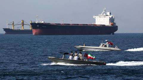 &Pi;&alpha;&rho;ί&sigma;&iota; &kappa;&alpha;&iota; &Rho;ώ&mu;&eta; &xi;&epsilon;&kappa;&iota;&nu;&omicron;ύ&nu; &sigma;&upsilon;&zeta;&eta;&tau;ή&sigma;&epsilon;&iota;&sigmaf; &mu;&epsilon; &tau;&eta;&nu; &Tau;&epsilon;&chi;&epsilon;&rho;ά&nu;&eta; &gamma;&iota;&alpha; &tau;&eta; &delta;&eta;&mu;&iota;&omicron;&upsilon;&rho;&gamma;ί&alpha; &alpha;&sigma;&phi;&alpha;&lambda;&omicron;ύ&sigmaf; &delta;&iota;&alpha;&delta;&rho;ό&mu;&omicron;&upsilon; &sigma;&tau;&omicron; &Omicron;&rho;&mu;&omicron;ύ&zeta;