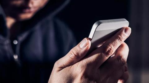 &Sigma;&tau;&eta;&nu; &Omicron;&lambda;&omicron;&mu;έ&lambda;&epsilon;&iota;&alpha; &tau;&eta;&nu; &Pi;έ&mu;&pi;&tau;&eta; &tau;&omicron; &nu;&omicron;&mu;&omicron;&sigma;&chi;έ&delta;&iota;&omicron; &gamma;&iota;&alpha; &alpha;&nu;&alpha;&theta;&epsilon;ώ&rho;&eta;&sigma;&eta; &tau;&omicron;&upsilon; &Sigma;&upsilon;&nu;&tau;ά&gamma;&mu;&alpha;&tau;&omicron;&sigmaf; &gamma;&iota;&alpha; &pi;&alpha;&rho;&alpha;&kappa;&omicron;&lambda;&omicron;&upsilon;&theta;ή&sigma;&epsilon;&iota;&sigmaf;