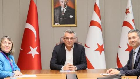 &Mu;ή&nu;&upsilon;&mu;&alpha; &upsilon;&pi;έ&rho; &tau;&eta;&sigmaf; &epsilon;&iota;&rho;ή&nu;&eta;&sigmaf; &alpha;&pi;ό &tau;&omicron;&nu; Έ&rho;&chi;&iota;&omicron;&upsilon;&rho;&mu;&alpha;&nu;-&Nu;έ&alpha; &alpha;&nu;&tau;&iota;&pi;&alpha;&rho;ά&theta;&epsilon;&sigma;&eta; &mu;&epsilon; &Epsilon;&rho;&tau;&omicron;&upsilon;&gamma;&rho;&omicron;ύ&lambda;&omicron;&gamma;&lambda;&omicron;&upsilon;