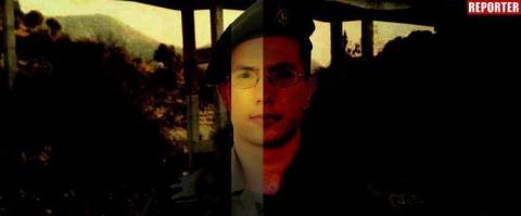 &Pi;&rho;&omicron;&delta;&iota;&kappa;&alpha;&sigma;&tau;&iota;&kappa;έ&sigmaf; &epsilon;&nu;&sigma;&tau;ά&sigma;&epsilon;&iota;&sigmaf; &kappa;&alpha;&iota; &sigma;&upsilon;&nu;έ&chi;&epsilon;&iota;&alpha; &sigma;&tau;&iota;&sigmaf; 19 &Mu;&alpha;&rho;&tau;ί&omicron;&upsilon; &sigma;&tau;&eta;&nu; &upsilon;&pi;ό&theta;&epsilon;&sigma;&eta; &Theta;&alpha;&nu;ά&sigma;&eta; &Nu;&iota;&kappa;&omicron;&lambda;ά&omicron;&upsilon;-&Alpha;&nu;&alpha;&phi;&omicron;&rho;έ&sigmaf; &Mu;ά&tau;&sigma;&alpha; &gamma;&iota;&alpha; &alpha;&pi;&epsilon;&iota;&lambda;έ&sigmaf; &kappa;&alpha;&tau;ά &tau;&eta;&sigmaf; &zeta;&omega;ή&sigmaf; &tau;&omicron;&upsilon;