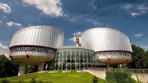 &Pi;&rho;&omicron;&chi;&omega;&rho;&epsilon;ί &epsilon;&nu;ώ&pi;&iota;&omicron;&nu; &tau;&omicron;&upsilon; &Epsilon;&Delta;&Alpha;&Delta; &eta; &upsilon;&pi;ό&theta;&epsilon;&sigma;&eta; &tau;&eta;&sigmaf; &Alpha;&kappa;&kappa;ό&rho; &gamma;&iota;&alpha; &alpha;&pi;ό&kappa;&tau;&eta;&sigma;&eta; &tau;&eta;&sigmaf; &upsilon;&pi;&eta;&kappa;&omicron;ό&tau;&eta;&tau;&alpha;&sigmaf; &tau;&eta;&sigmaf; &Kappa;&Delta; &alpha;&pi;ό &pi;&alpha;&iota;&delta;ί &mu;&epsilon;&iota;&kappa;&tau;&omicron;ύ &gamma;ά&mu;&omicron;&upsilon;