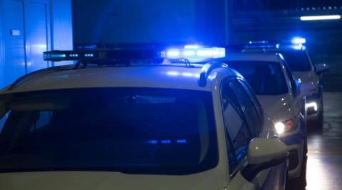 &Delta;&epsilon;ύ&tau;&epsilon;&rho;&eta; &sigma;ύ&lambda;&lambda;&eta;&psi;&eta; 18&chi;&rho;&omicron;&nu;&omicron;&upsilon; &gamma;&iota;&alpha; &tau;&eta;&nu; &epsilon;&pi;ί&theta;&epsilon;&sigma;&eta; &kappa;&alpha;&iota; &lambda;&eta;&sigma;&tau;&epsilon;ί&alpha; &sigma;&epsilon; &beta;ά&rho;&omicron;&sigmaf; 20&chi;&rho;&omicron;&nu;&omicron;&upsilon; &sigma;&tau;&eta;&nu; &epsilon;&pi;&alpha;&rho;&chi;ί&alpha; &Alpha;&mu;&mu;&omicron;&chi;ώ&sigma;&tau;&omicron;&upsilon;