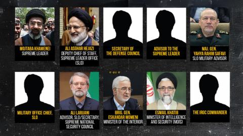 &Epsilon;&pi;&iota;&kappa;&eta;&rho;&upsilon;&gamma;&mu;έ&nu;&omicron;&iota; &gamma;&iota;&alpha; 10 &epsilon;&kappa;&alpha;&tau;. &delta;&omicron;&lambda;ά&rho;&iota;&alpha; &Mu;&omicron;&tau;&zeta;&tau;ά&mu;&pi;&alpha; &Chi;&alpha;&mu;&epsilon;&nu;&epsilon;ΐ &kappa;&alpha;&iota; &Lambda;&alpha;&rho;&iota;&tau;&zeta;&alpha;&nu;ί-&Omicron;&iota; &Eta;&Pi;&Alpha; &pi;&lambda;&eta;&rho;ώ&nu;&omicron;&upsilon;&nu; &gamma;&iota;&alpha; ό&sigma;&omicron;&upsilon;&sigmaf; &xi;έ&rho;&omicron;&upsilon;&nu; &kappa;ά&tau;&iota; &gamma;&iota;&alpha; &Iota;&rho;&alpha;&nu;&omicron;ύ&sigmaf; &eta;&gamma;έ&tau;&epsilon;&sigmaf;