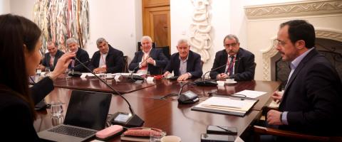 &Mu;ί&lambda;&eta;&sigma;&epsilon; &gamma;&iota;&alpha; &lambda;ή&psi;&eta; &delta;ύ&sigma;&kappa;&omicron;&lambda;&omega;&nu; &alpha;&pi;&omicron;&phi;ά&sigma;&epsilon;&omega;&nu; &omicron; &Lambda;&epsilon;&tau;&upsilon;&mu;&pi;&iota;ώ&tau;&eta;&sigmaf; &kappa;&alpha;&iota; &epsilon;&nu;ί&sigma;&chi;&upsilon;&sigma;&eta; &tau;&omicron;&upsilon; &epsilon;&mu;&beta;&omicron;&lambda;&iota;&alpha;&sigma;&tau;&iota;&kappa;&omicron;ύ &pi;&rho;&omicron;&gamma;&rho;ά&mu;&mu;&alpha;&tau;&omicron;&sigmaf; &gamma;&iota;&alpha; &alpha;&phi;&theta;ώ&delta;&eta;-&Sigma;&tau;&iota;&sigmaf; &epsilon;&pi;&iota;&lambda;&omicron;&gamma;έ&sigmaf; &eta; &epsilon;&xi;έ&tau;&alpha;&sigma;&eta; &mu;&epsilon;&gamma;ά&lambda;&omega;&nu; &mu;