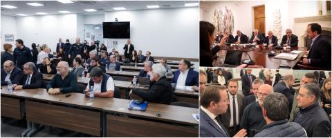 Έ&nu;&tau;&omicron;&nu;&omicron;&sigmaf; &alpha;&nu;&alpha;&beta;&rho;&alpha;&sigma;&mu;ό&sigmaf; &mu;&epsilon;&tau;ά &tau;&omicron; &laquo;ό&chi;&iota;&raquo; &gamma;&iota;&alpha; &epsilon;&xi;&alpha;&iota;&rho;έ&sigma;&epsilon;&iota;&sigmaf; &sigma;&epsilon; &theta;&alpha;&nu;&alpha;&tau;ώ&sigma;&epsilon;&iota;&sigmaf; &zeta;ώ&omega;&nu;, &tau;&rho;ύ&pi;&alpha; &tau;&alpha; &kappa;&alpha;&tau;&epsilon;&chi;ό&mu;&epsilon;&nu;&alpha;-&Sigma;&kappa;έ&psi;&epsilon;&iota;&sigmaf; &gamma;&iota;&alpha; &delta;&upsilon;&nu;&alpha;&mu;&iota;&kappa;έ&sigmaf; &kappa;&iota;&nu;&eta;&tau;&omicron;&pi;&omicron;&iota;ή&sigma;&epsilon;&iota;&sigmaf;