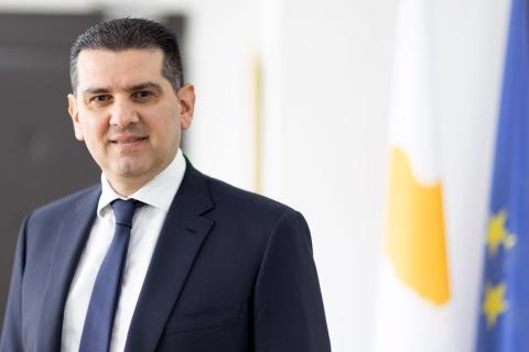 &Delta;&alpha;&mu;&iota;&alpha;&nu;ό&sigmaf; &sigma;&tau;&omicron; Reuters: &Eta; &Kappa;ύ&pi;&rho;&omicron;&sigmaf; &sigma;&tau;&omicron;&chi;&epsilon;ύ&epsilon;&iota; &sigma;&epsilon; &epsilon;&xi;&alpha;&gamma;&omega;&gamma;έ&sigmaf; &phi;&upsilon;&sigma;&iota;&kappa;&omicron;ύ &alpha;&epsilon;&rho;ί&omicron;&upsilon; έ&omega;&sigmaf; &tau;&omicron; 2028