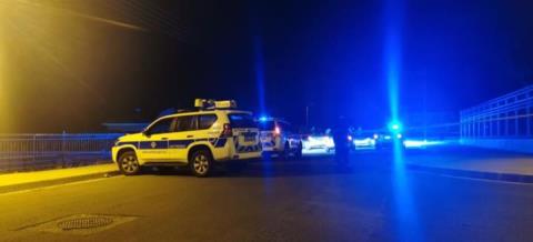 &Pi;&iota;ά&sigma;&tau;&eta;&kappa;&alpha;&nu; &nu;&alpha; &omicron;&delta;&eta;&gamma;&omicron;ύ&nu; &mu;&epsilon;&theta;&upsilon;&sigma;&mu;έ&nu;&omicron;&iota; 33 &omicron;&delta;&eta;&gamma;&omicron;ί-&Sigma;&upsilon;&nu;&epsilon;&chi;ί&zeta;&omicron;&nu;&tau;&alpha;&iota; &omicron;&iota; &pi;&rho;&omicron;&lambda;&eta;&pi;&tau;&iota;&kappa;έ&sigmaf; &epsilon;&pi;&iota;&chi;&epsilon;&iota;&rho;ή&sigma;&epsilon;&iota;&sigmaf; &tau;&eta;&sigmaf; &Alpha;&sigma;&tau;&upsilon;&nu;&omicron;&mu;ί&alpha;&sigmaf;