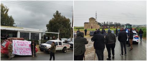 &Epsilon;&tau;&omicron;&iota;&mu;ά&zeta;&omicron;&upsilon;&nu; &mu;&alpha;&zeta;&iota;&kappa;έ&sigmaf; &pi;&rho;&omicron;&sigma;&phi;&upsilon;&gamma;έ&sigmaf; &sigma;&tau;&alpha; &delta;&iota;&kappa;&alpha;&sigma;&tau;ή&rho;&iota;&alpha; &omicron;&iota; &kappa;&tau;&eta;&nu;&omicron;&tau;&rho;ό&phi;&omicron;&iota; &gamma;&iota;&alpha; &tau;&iota;&sigmaf; &theta;&alpha;&nu;&alpha;&tau;ώ&sigma;&epsilon;&iota;&sigmaf;-&Delta;&iota;&omicron;&rho;ί&alpha; &sigma;&tau;&eta;&nu; &Kappa;&upsilon;&beta;έ&rho;&nu;&eta;&sigma;&eta; &mu;έ&chi;&rho;&iota; &tau;&eta;&nu; &Tau;&rho;ί&tau;&eta; &gamma;&iota;&alpha; &alpha;&pi;&alpha;&nu;&tau;ή&sigma;&epsilon;&iota;&sigmaf;