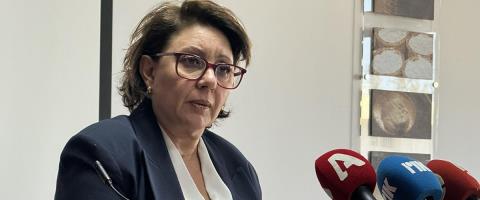 &Epsilon;&nu;&tau;&epsilon;ί&nu;&epsilon;&tau;&alpha;&iota; &eta; έ&nu;&tau;&alpha;&sigma;&eta; &mu;&epsilon;&tau;&alpha;&xi;ύ &kappa;&tau;&eta;&nu;&omicron;&tau;&rho;ό&phi;&omega;&nu; &kappa;&alpha;&iota; &kappa;&tau;&eta;&nu;&iota;&alpha;&tau;&rho;&iota;&kappa;ώ&nu; &lambda;&epsilon;&iota;&tau;&omicron;&upsilon;&rho;&gamma;ώ&nu; &gamma;&iota;&alpha; &tau;&iota;&sigmaf; &theta;&alpha;&nu;&alpha;&tau;ώ&sigma;&epsilon;&iota;&sigmaf; &zeta;ώ&omega;&nu;-&Kappa;&alpha;&tau;&alpha;&gamma;&gamma;&epsilon;&lambda;ί&epsilon;&sigmaf; &sigma;&tau;&eta;&nu; &Alpha;&sigma;&tau;&upsilon;&nu;&omicron;&mu;ί&alpha; &gamma;&iota;&alpha; &alpha;&nu;&tau;ί&sigma;&tau;&alpha;&sigma;&eta;