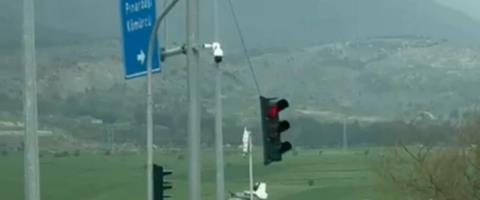 &Pi;&rho;&omicron;&beta;&lambda;ή&mu;&alpha;&tau;&alpha; &sigma;&tau;&alpha; &kappa;&alpha;&tau;&epsilon;&chi;ό&mu;&epsilon;&nu;&alpha; &alpha;&pi;ό &tau;&omicron;&upsilon;&sigmaf; &sigma;&phi;&omicron;&delta;&rho;&omicron;ύ&sigmaf; ά&nu;&epsilon;&mu;&omicron;&upsilon;&sigmaf;-A&pi;&omicron;&kappa;&omicron;&lambda;&lambda;ή&theta;&eta;&kappa;&epsilon; &phi;&omega;&tau;&epsilon;&iota;&nu;ό&sigmaf; &sigma;&eta;&mu;&alpha;&tau;&omicron;&delta;ό&tau;&eta;&sigmaf;