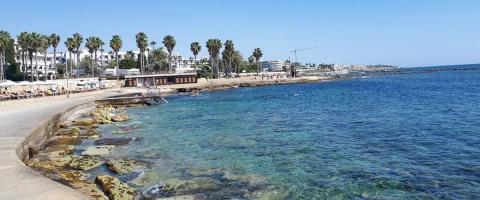 &Sigma;&epsilon; &alpha;&nu;&alpha;&beta;ά&theta;&mu;&iota;&sigma;&eta; &tau;&omicron;&upsilon; &pi;&alpha;&rho;&alpha;&lambda;&iota;&alpha;&kappa;&omicron;ύ &mu;&epsilon;&tau;ώ&pi;&omicron;&upsilon; &pi;&rho;&omicron;&chi;&omega;&rho;ά &omicron; &Delta;ή&mu;&omicron;&sigmaf; &Pi;ά&phi;&omicron;&upsilon;-&Delta;&eta;&mu;&iota;&omicron;&upsilon;&rho;&gamma;ί&alpha; &kappa;&alpha;&iota; &alpha;&nu;&alpha;&beta;ά&theta;&mu;&iota;&sigma;&eta; &chi;ώ&rho;&omega;&nu; &pi;&rho;&alpha;&sigma;ί&nu;&omicron;&upsilon; &kappa;&alpha;&tau;ά &mu;ή&kappa;&omicron;&sigmaf; &tau;&omega;&nu; &alpha;&kappa;&tau;ώ&nu;