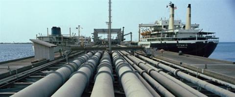 &Tau;&iota; &theta;&alpha; &sigma;&upsilon;&mu;&beta;&epsilon;ί &sigma;&tau;&iota;&sigmaf; &tau;&iota;&mu;έ&sigmaf; &tau;&omicron;&upsilon; &pi;&epsilon;&tau;&rho;&epsilon;&lambda;&alpha;ί&omicron;&upsilon; &alpha;&nu; &omicron;&iota; &Eta;&Pi;&Alpha; &epsilon;&pi;&iota;&tau;&epsilon;&theta;&omicron;ύ&nu; &sigma;&tau;&iota;&sigmaf; &sigma;&eta;&mu;&alpha;&nu;&tau;&iota;&kappa;ό&tau;&epsilon;&rho;&epsilon;&sigmaf; &epsilon;&gamma;&kappa;&alpha;&tau;&alpha;&sigma;&tau;ά&sigma;&epsilon;&iota;&sigmaf; &tau;&omicron;&upsilon; &Iota;&rho;ά&nu; &sigma;&tau;&omicron; &nu;&eta;&sigma;ί &Chi;&alpha;&rho;&gamma;&kappa;